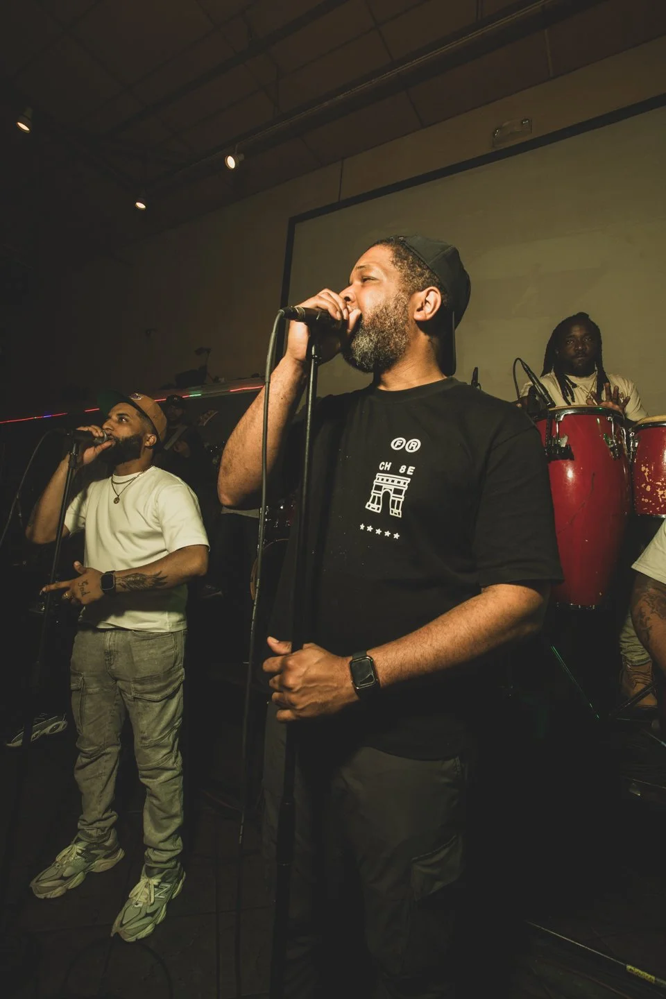 4.23.26 Babylon-5732.jpg