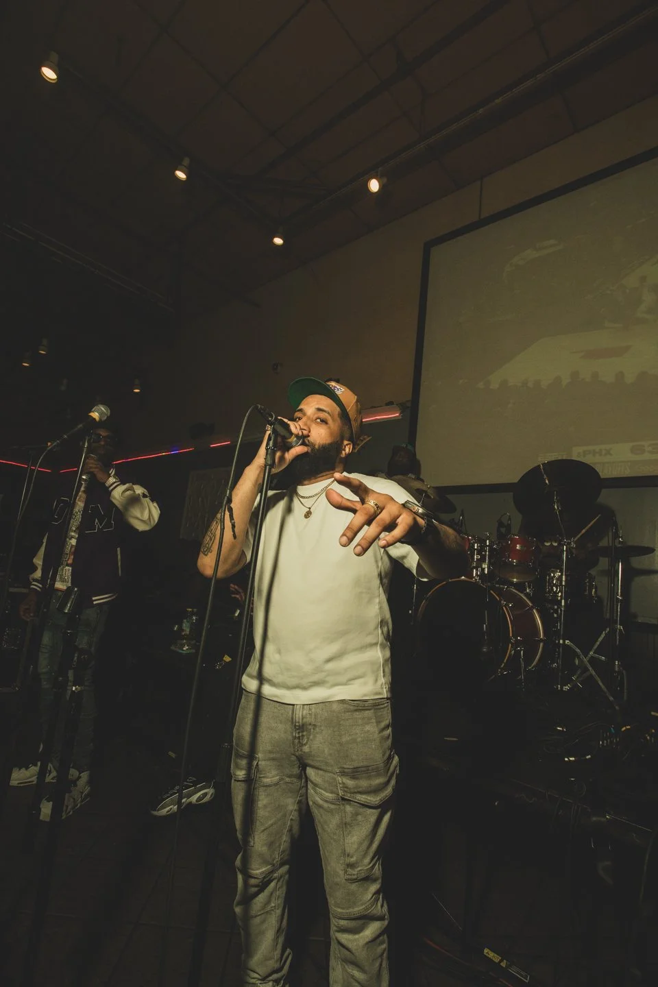 4.23.26 Babylon-5733.jpg