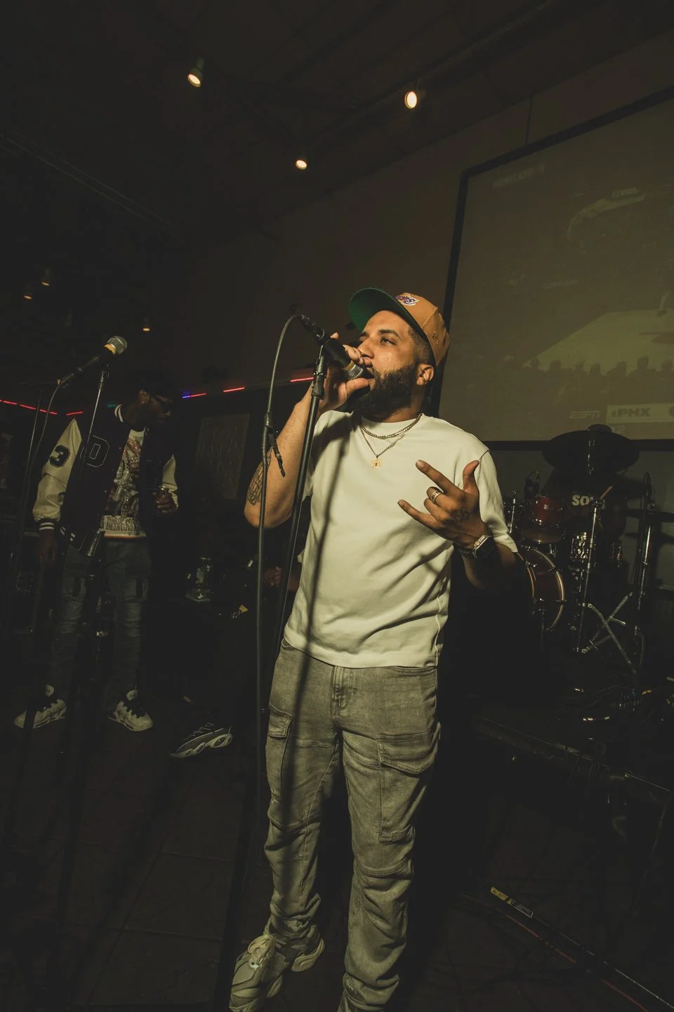 4.23.26 Babylon-5734.jpg