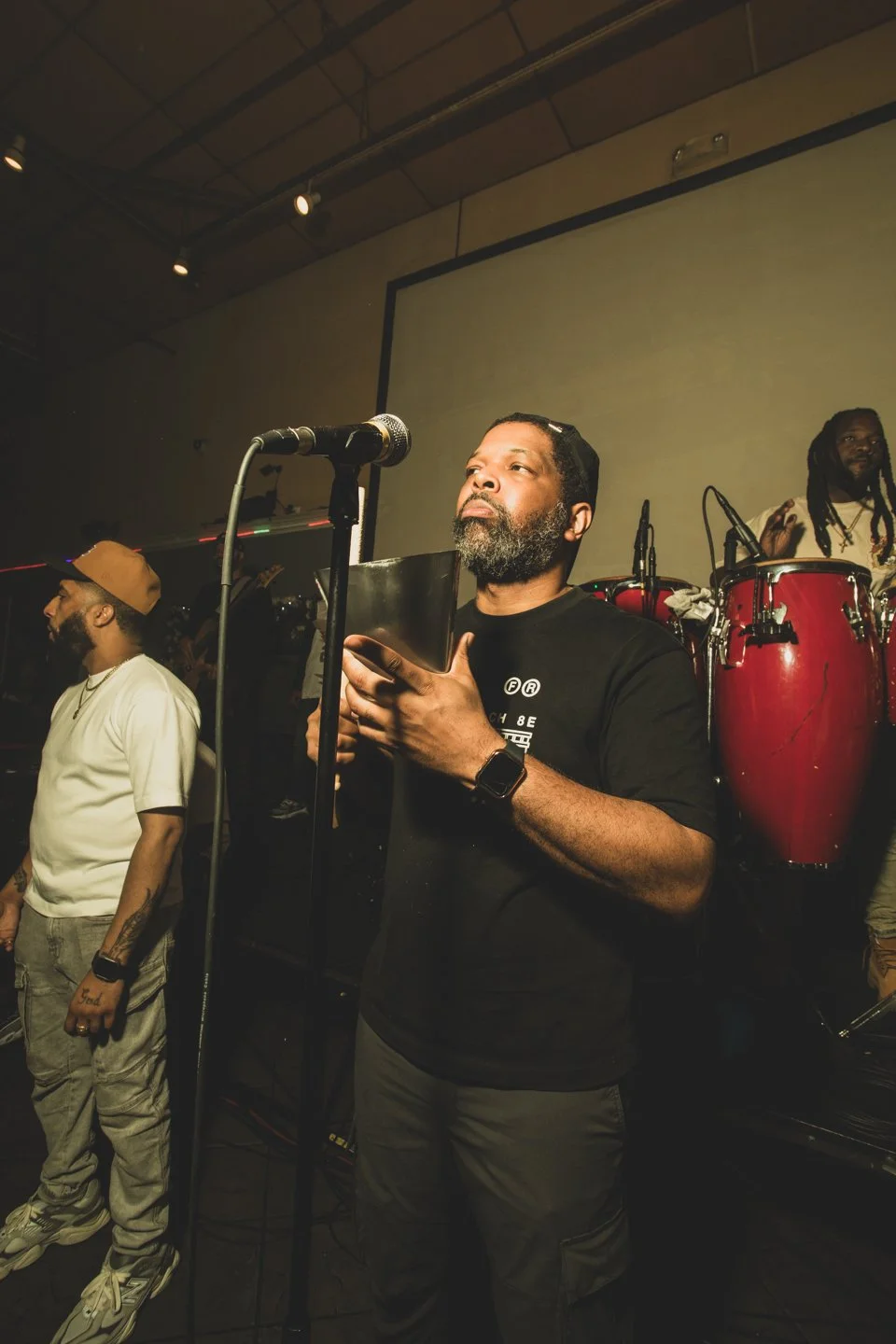 4.23.26 Babylon-5735.jpg