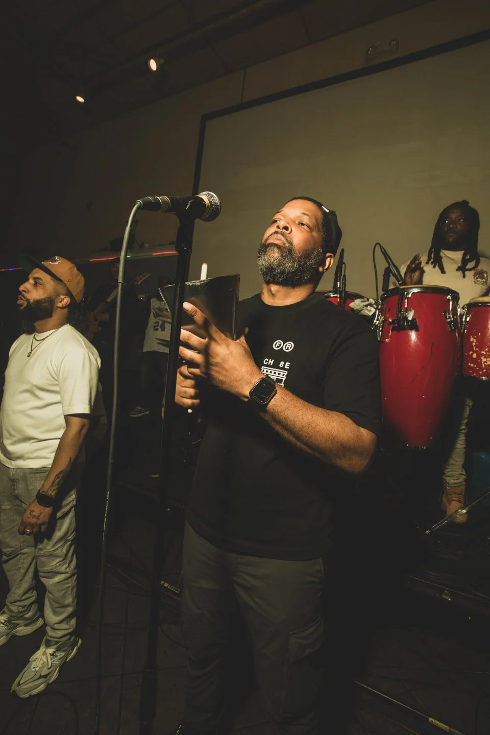 4.23.26 Babylon-5736.jpg