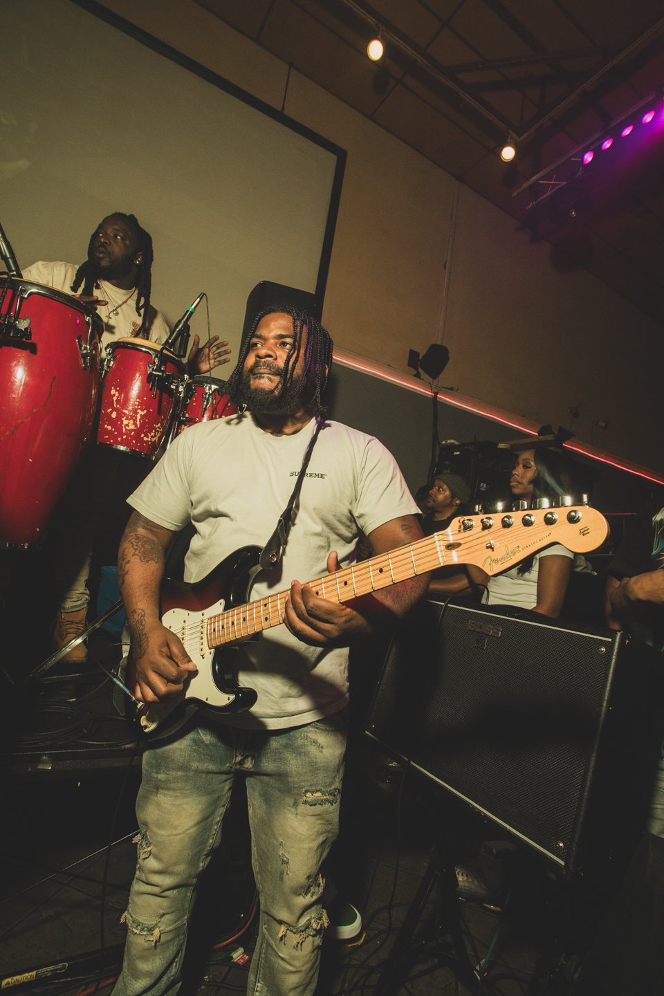 4.23.26 Babylon-5737.jpg