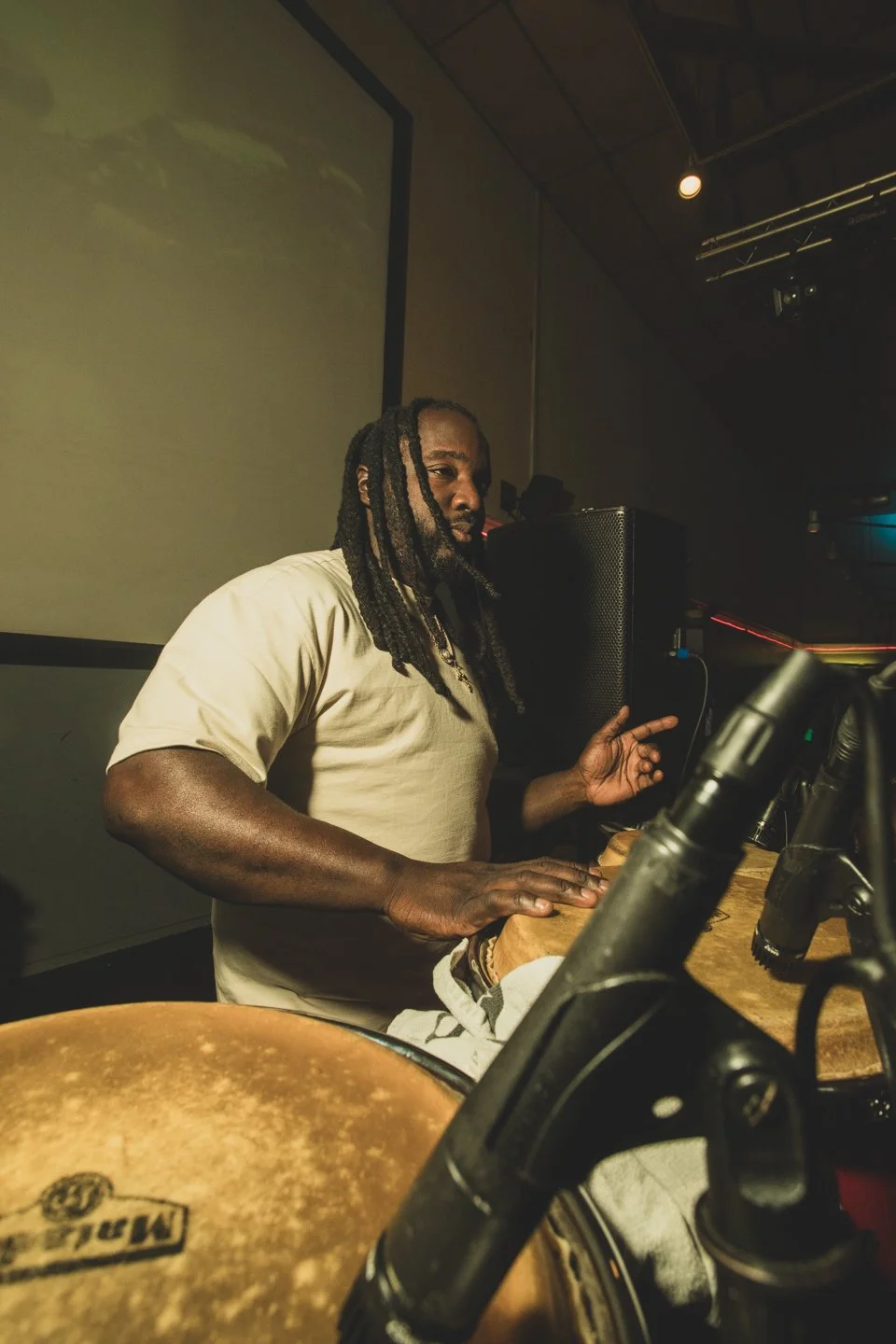 4.23.26 Babylon-5742.jpg