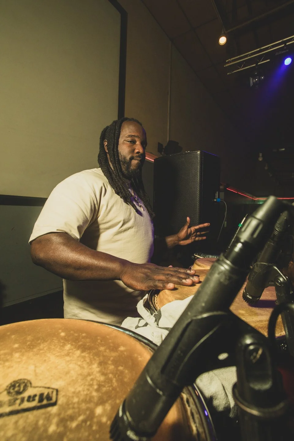 4.23.26 Babylon-5743.jpg