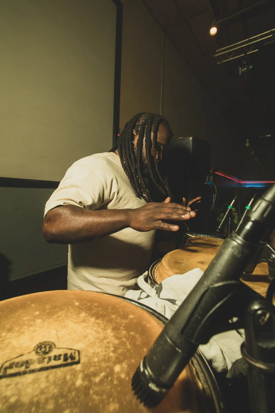 4.23.26 Babylon-5744.jpg