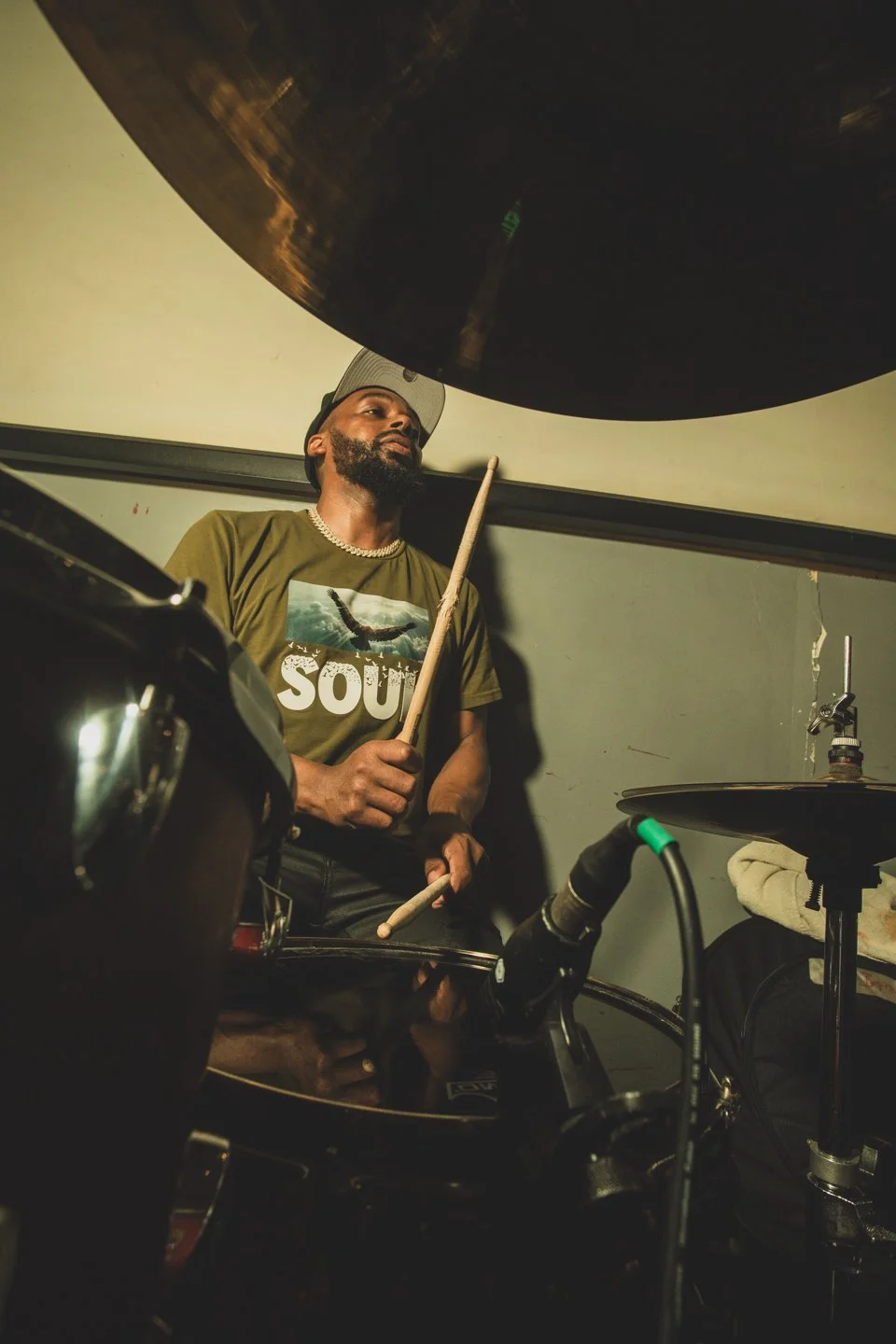 4.23.26 Babylon-5745.jpg