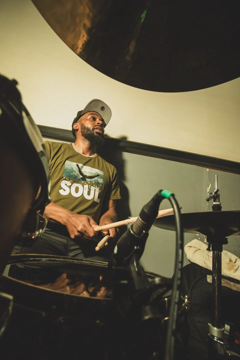 4.23.26 Babylon-5746.jpg