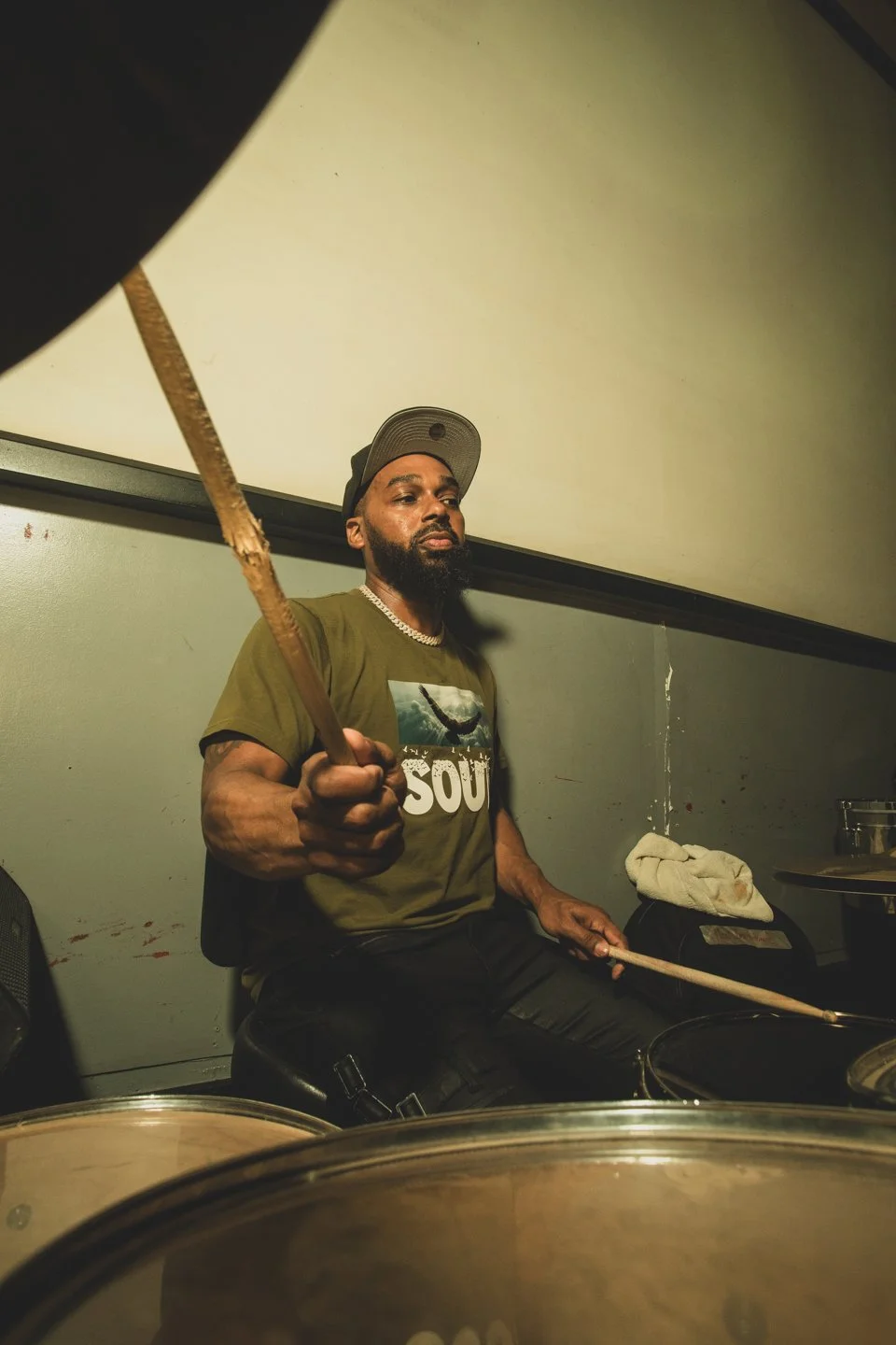 4.23.26 Babylon-5747.jpg