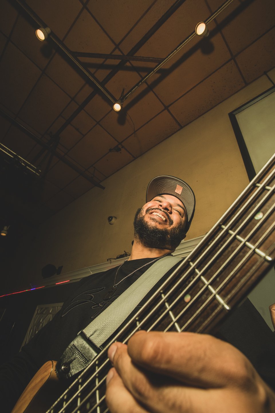 4.23.26 Babylon-5749.jpg