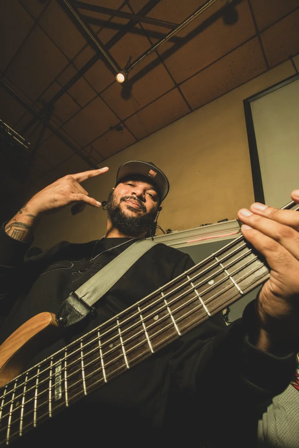 4.23.26 Babylon-5750.jpg