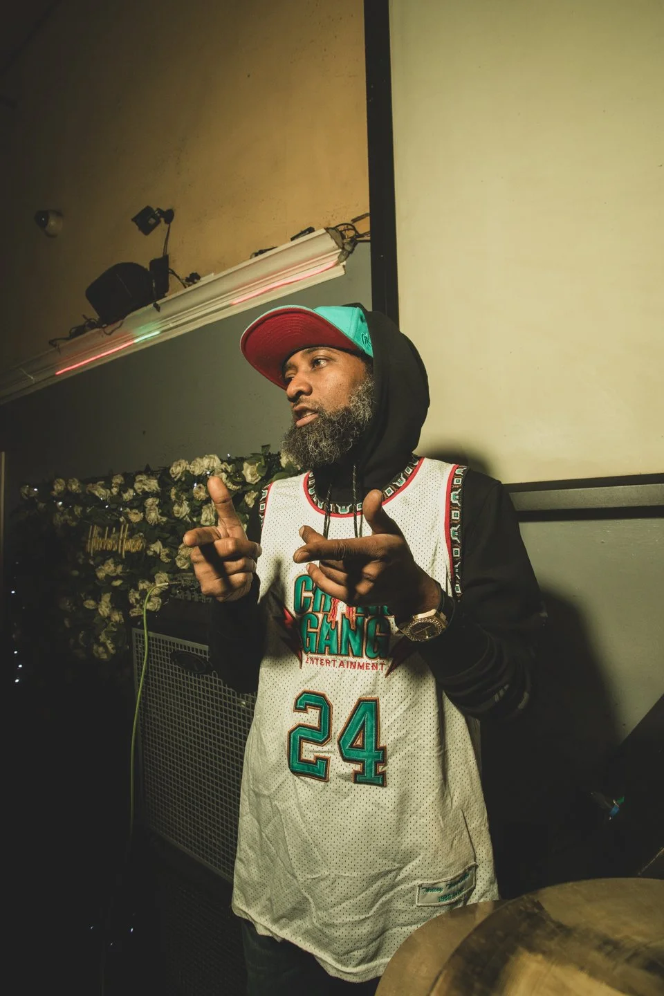 4.23.26 Babylon-5752.jpg