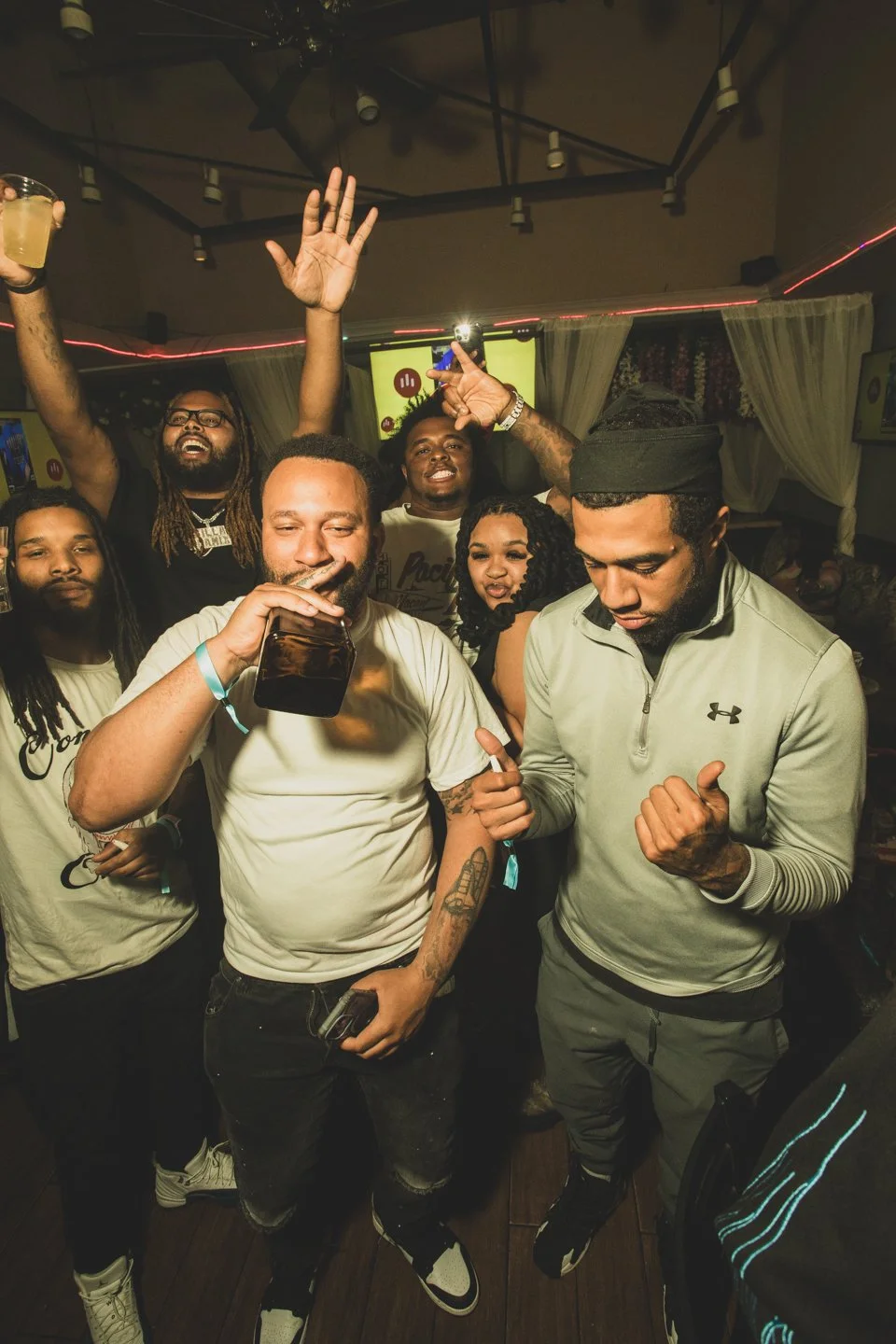 4.23.26 Babylon-5756.jpg