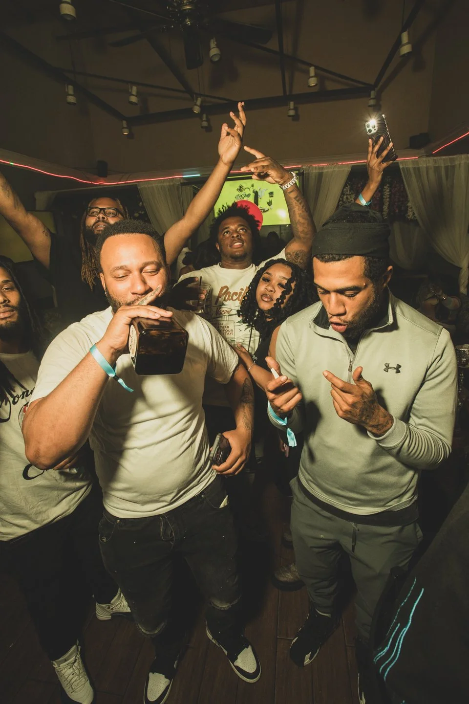 4.23.26 Babylon-5757.jpg