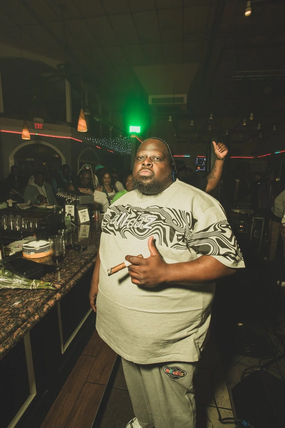 4.23.26 Babylon-5767.jpg