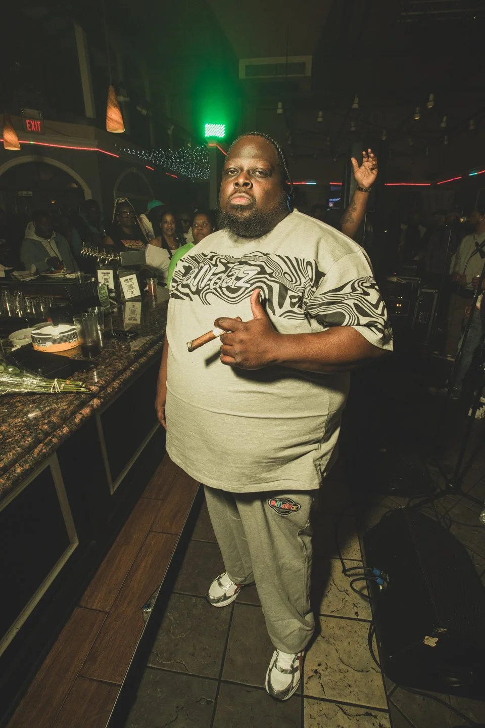 4.23.26 Babylon-5768.jpg