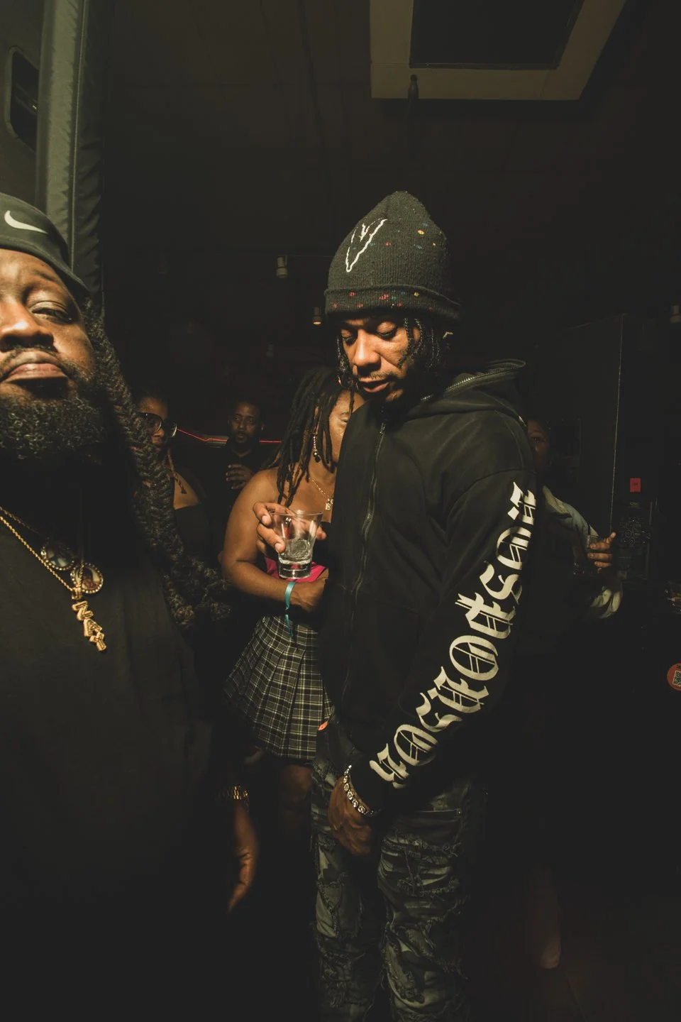 4.23.26 Babylon-5776.jpg