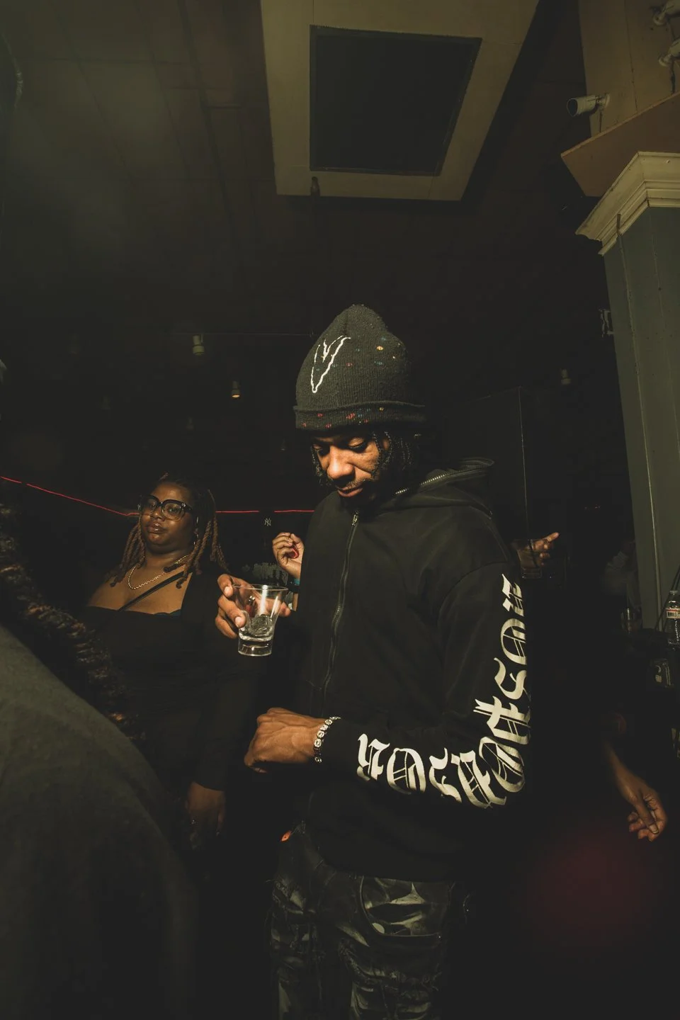 4.23.26 Babylon-5777.jpg