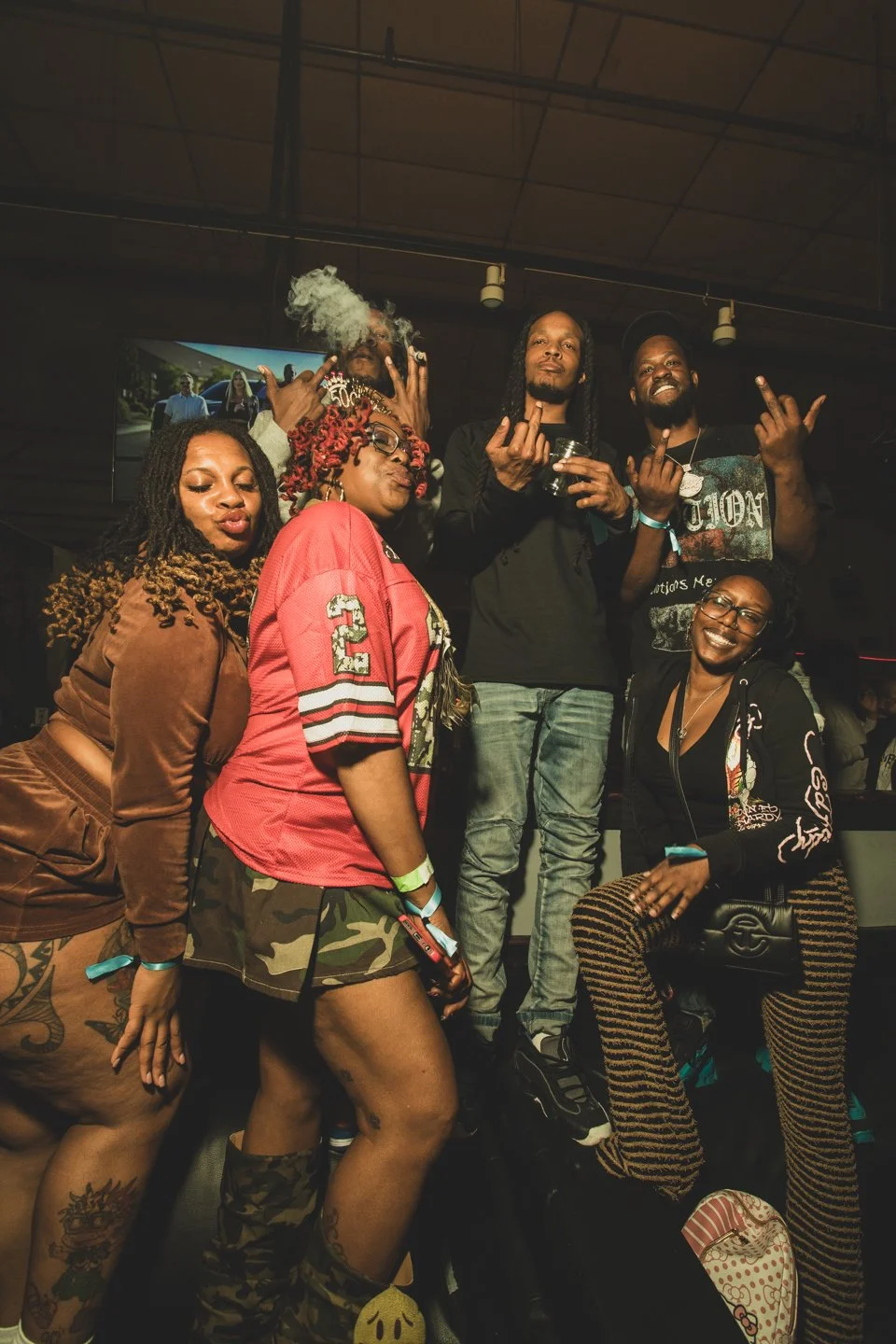 4.23.26 Babylon-5778.jpg