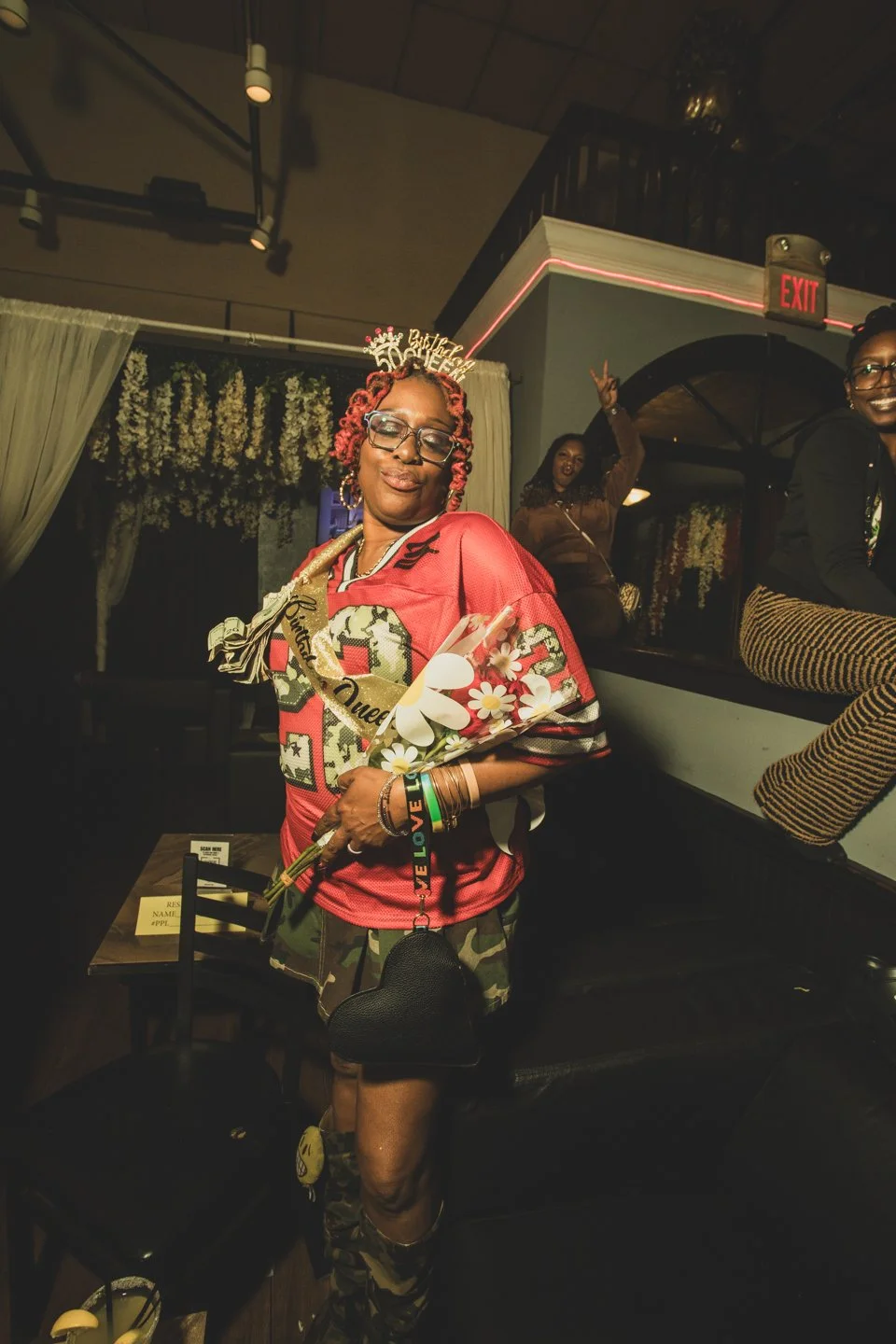 4.23.26 Babylon-5786.jpg