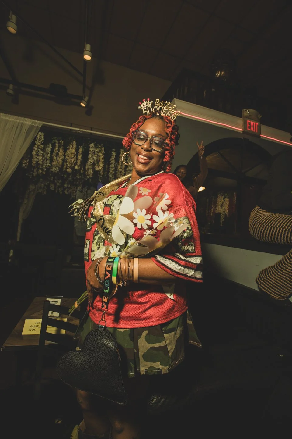 4.23.26 Babylon-5788.jpg