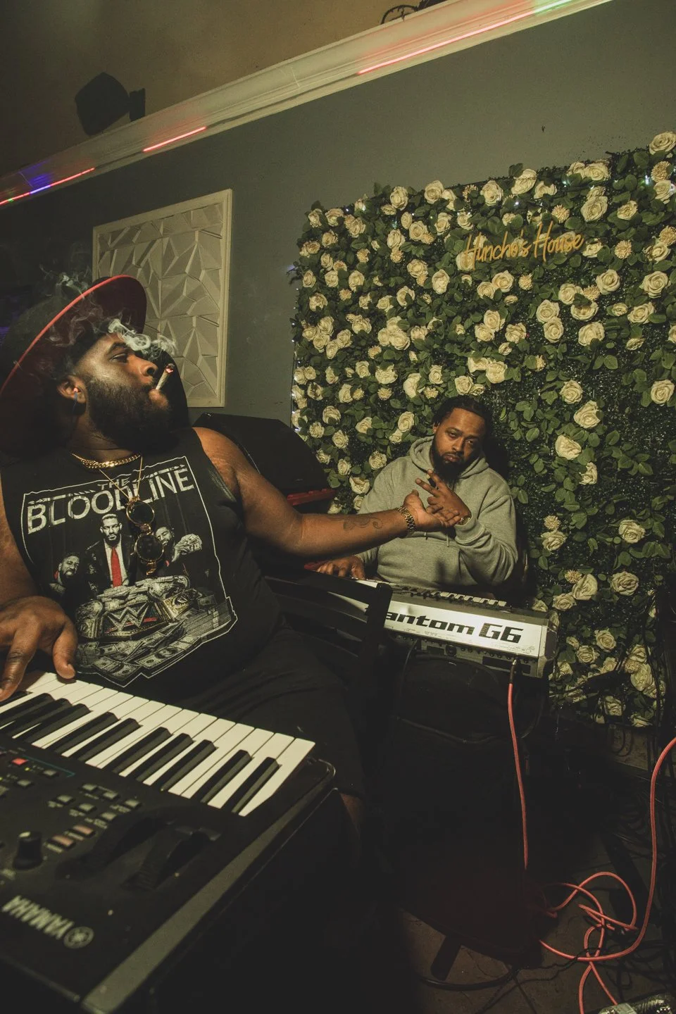 4.23.26 Babylon-5796.jpg