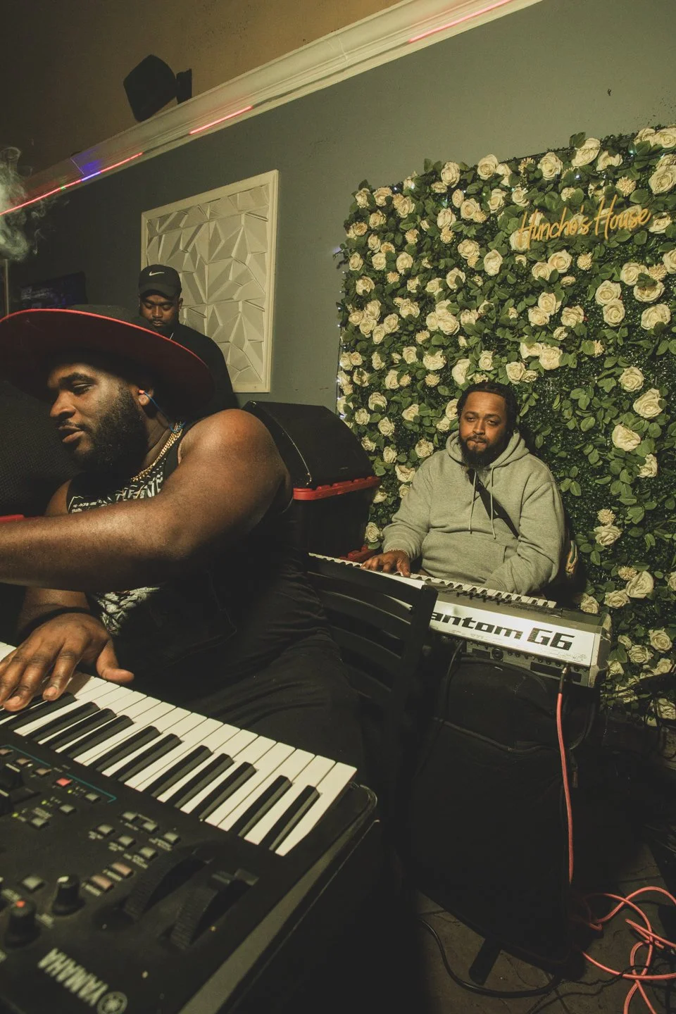 4.23.26 Babylon-5797.jpg