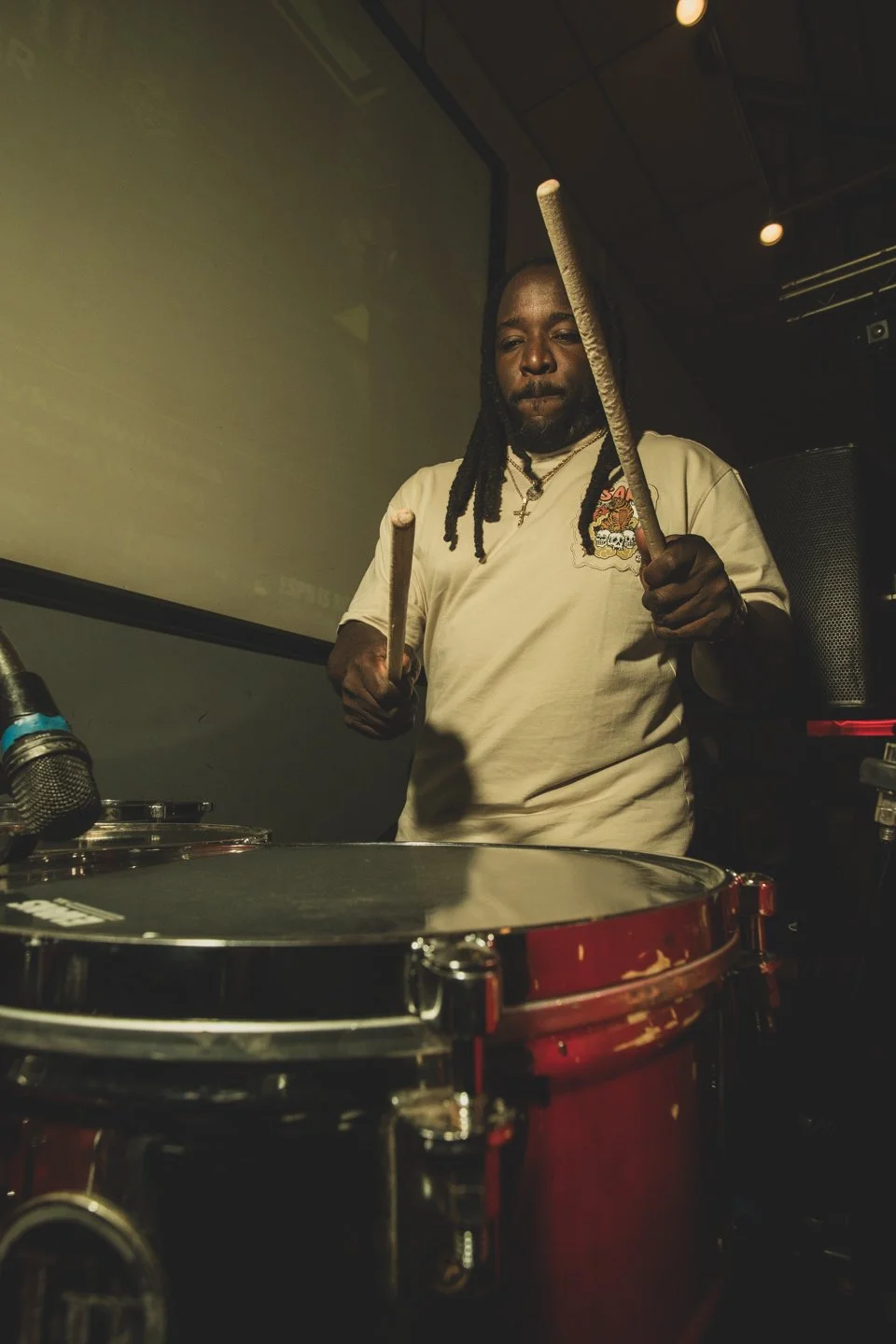 4.23.26 Babylon-5798.jpg