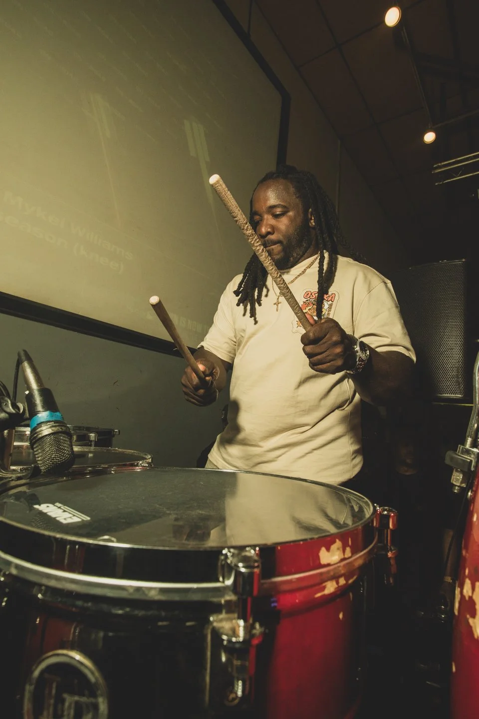 4.23.26 Babylon-5799.jpg