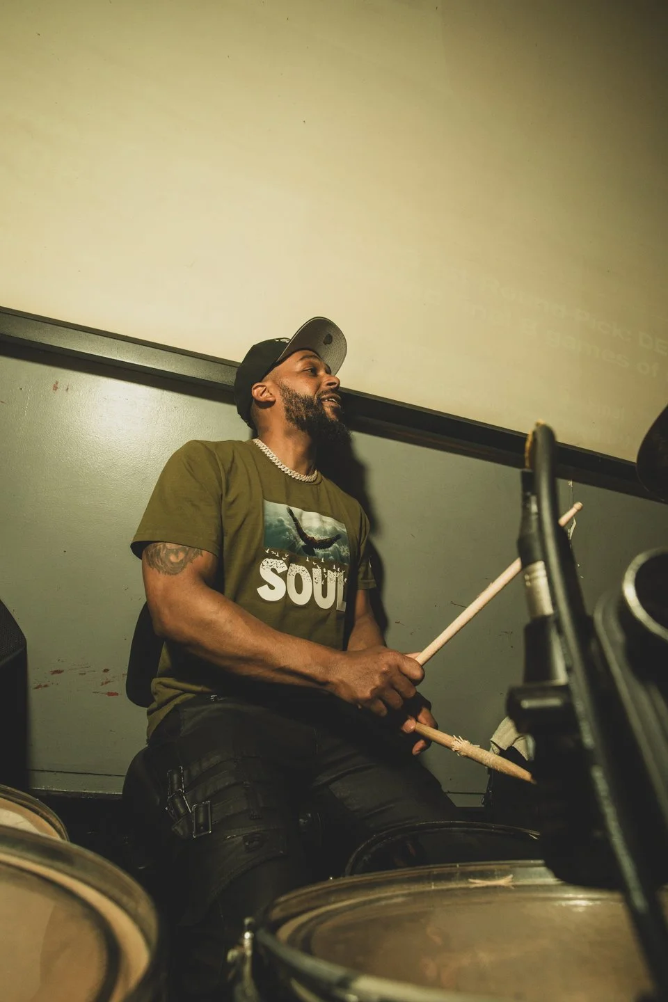 4.23.26 Babylon-5800.jpg