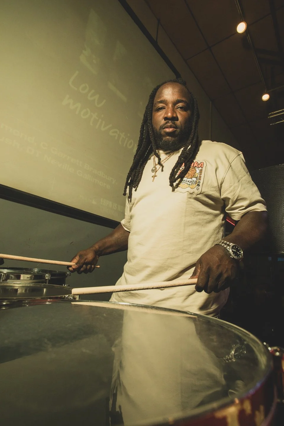 4.23.26 Babylon-5801.jpg