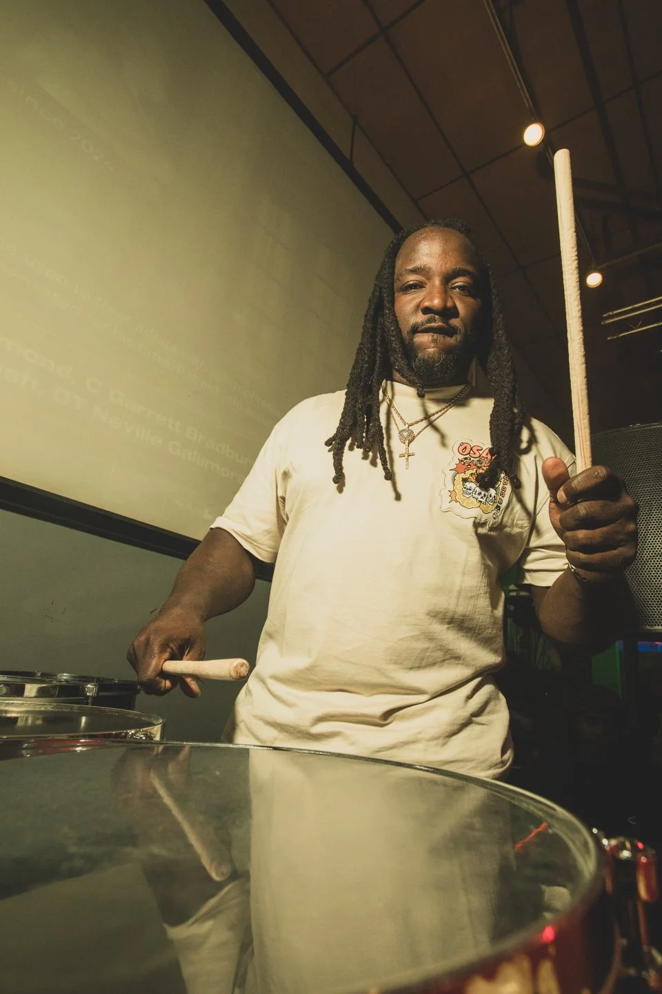 4.23.26 Babylon-5802.jpg