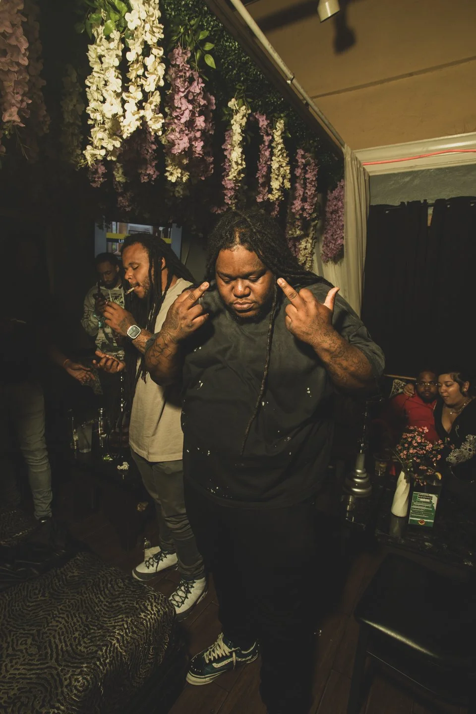 4.23.26 Babylon-5803.jpg