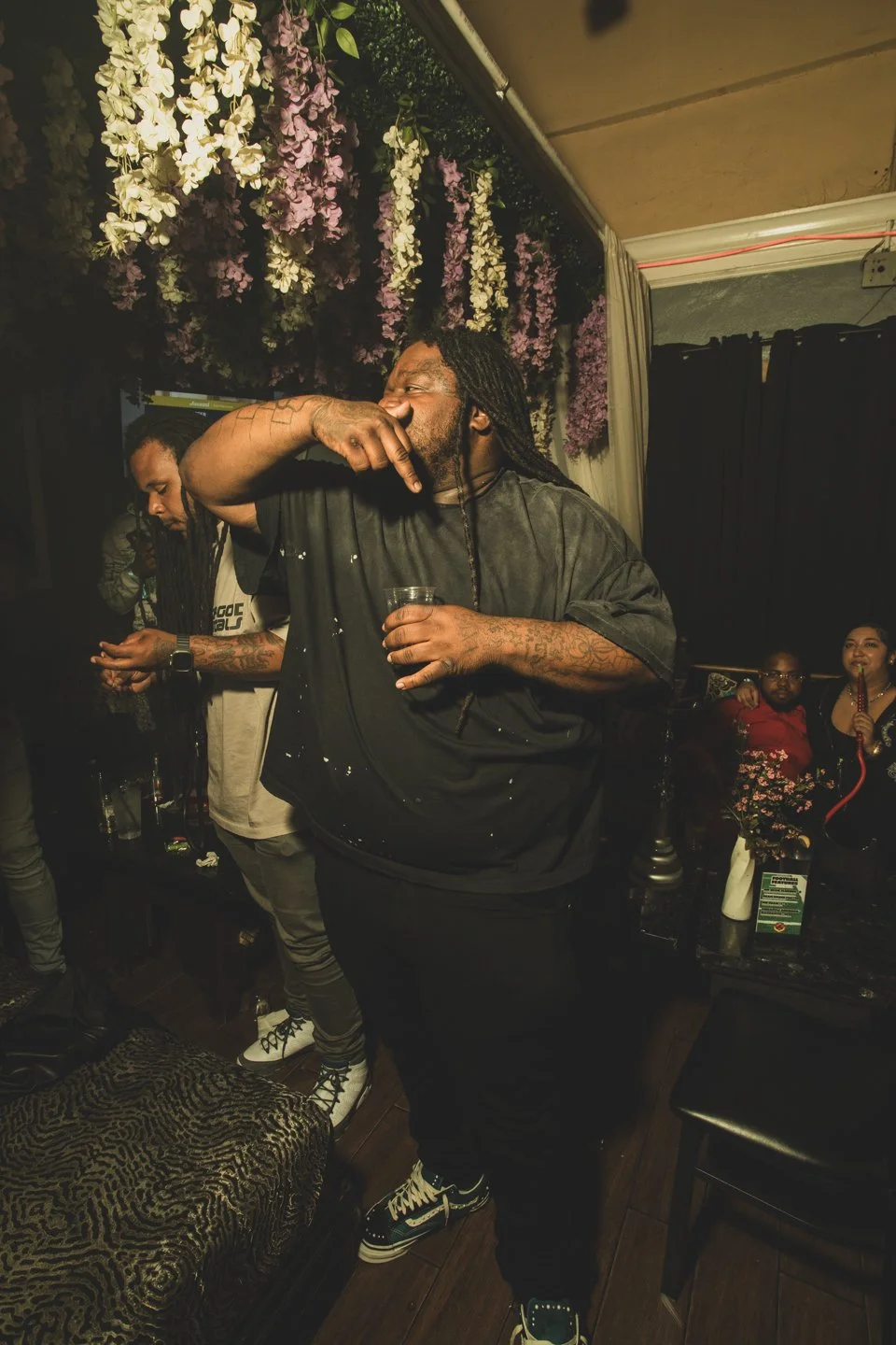 4.23.26 Babylon-5808.jpg