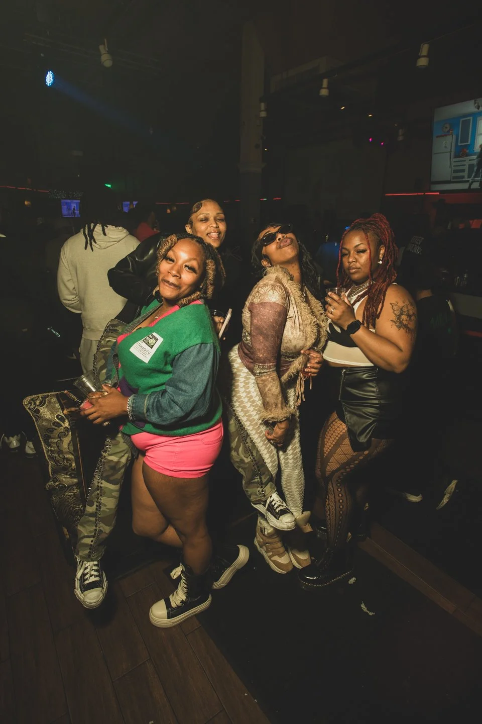 4.23.26 Babylon-5811.jpg