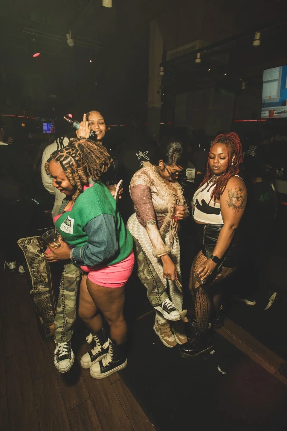 4.23.26 Babylon-5812.jpg