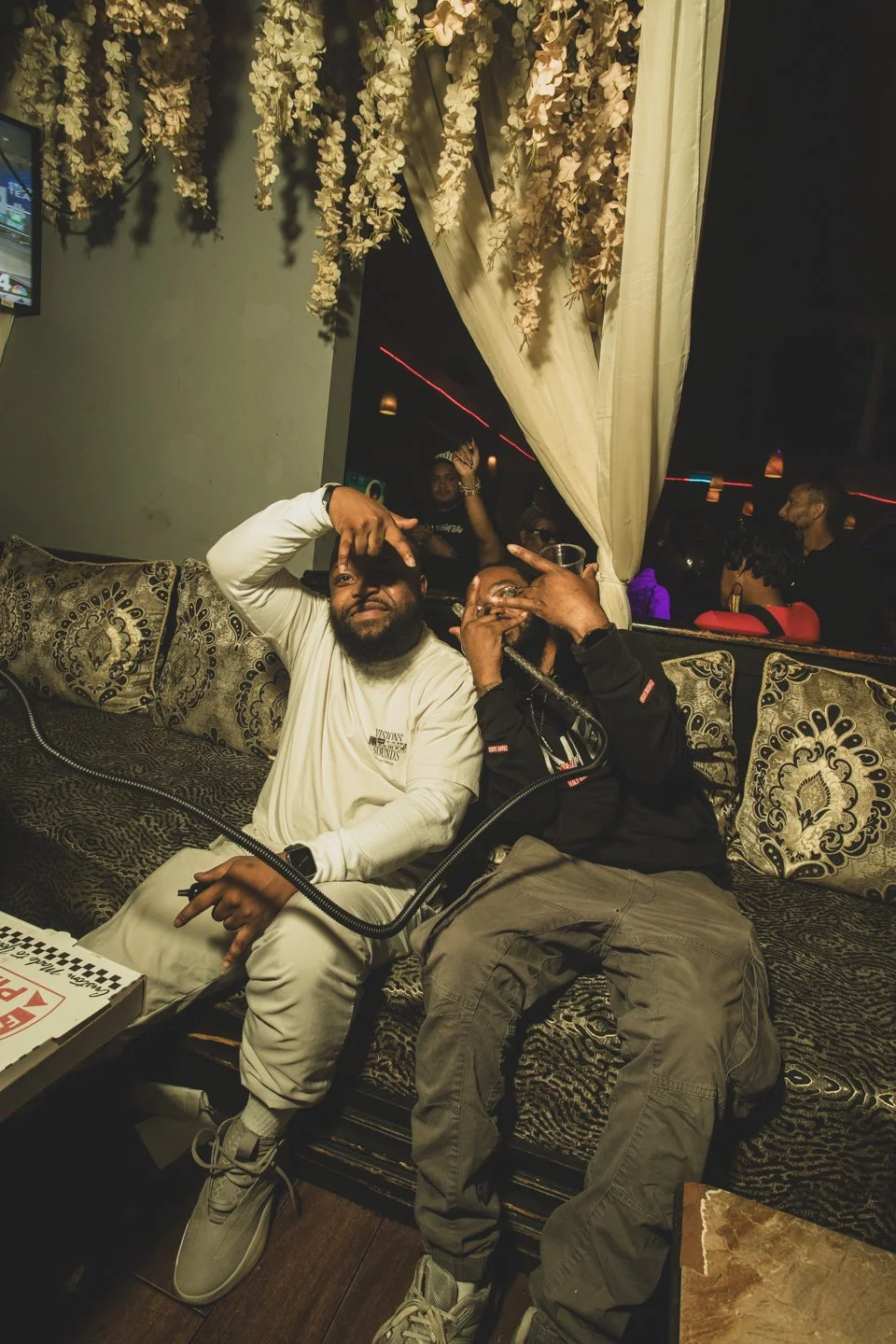 4.23.26 Babylon-5817.jpg