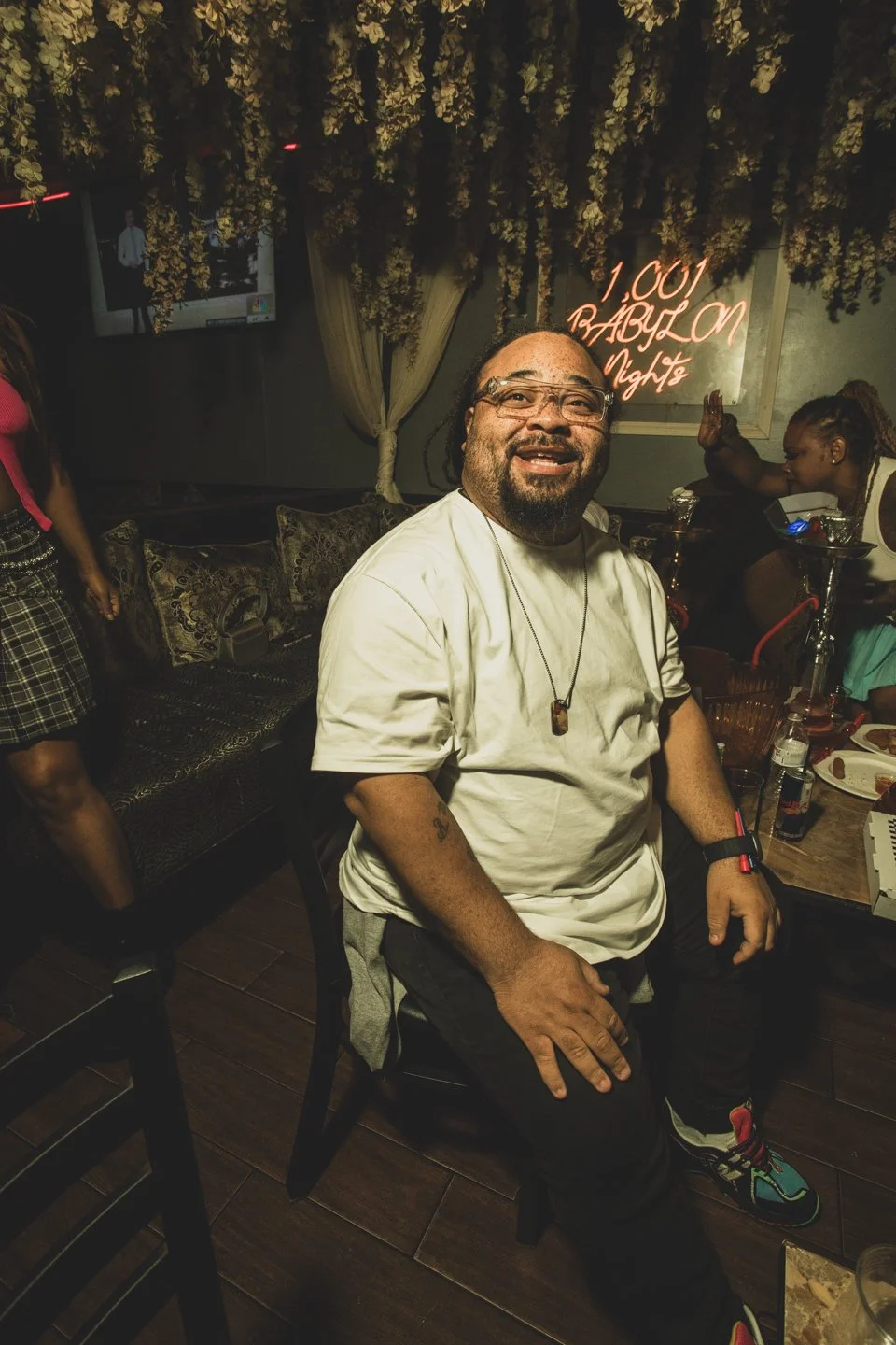 4.23.26 Babylon-5819.jpg