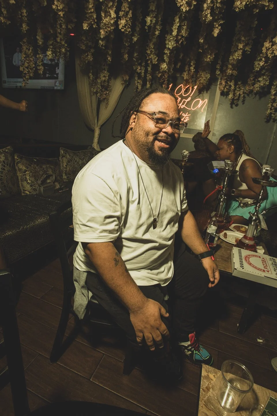 4.23.26 Babylon-5820.jpg