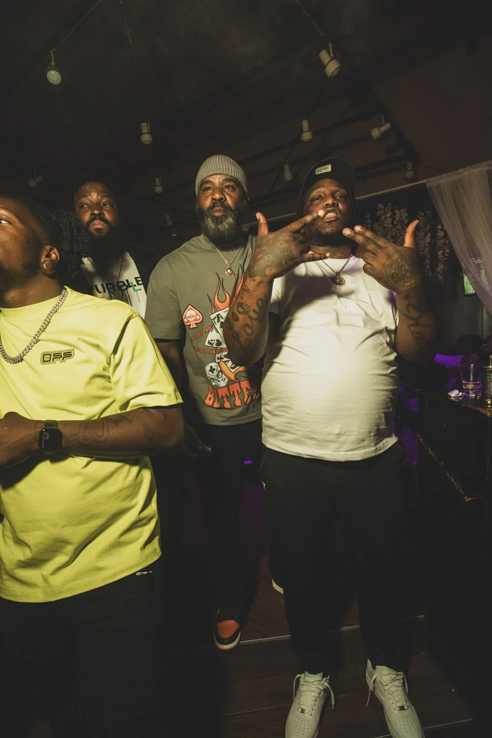 4.23.26 Babylon-5821.jpg