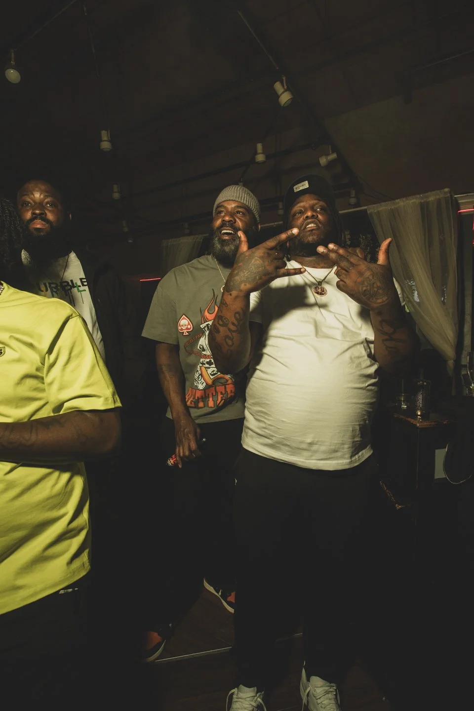 4.23.26 Babylon-5822.jpg