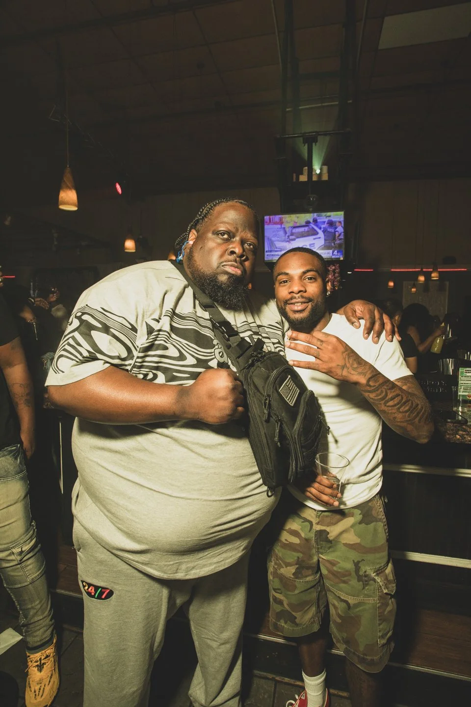 4.23.26 Babylon-5825.jpg