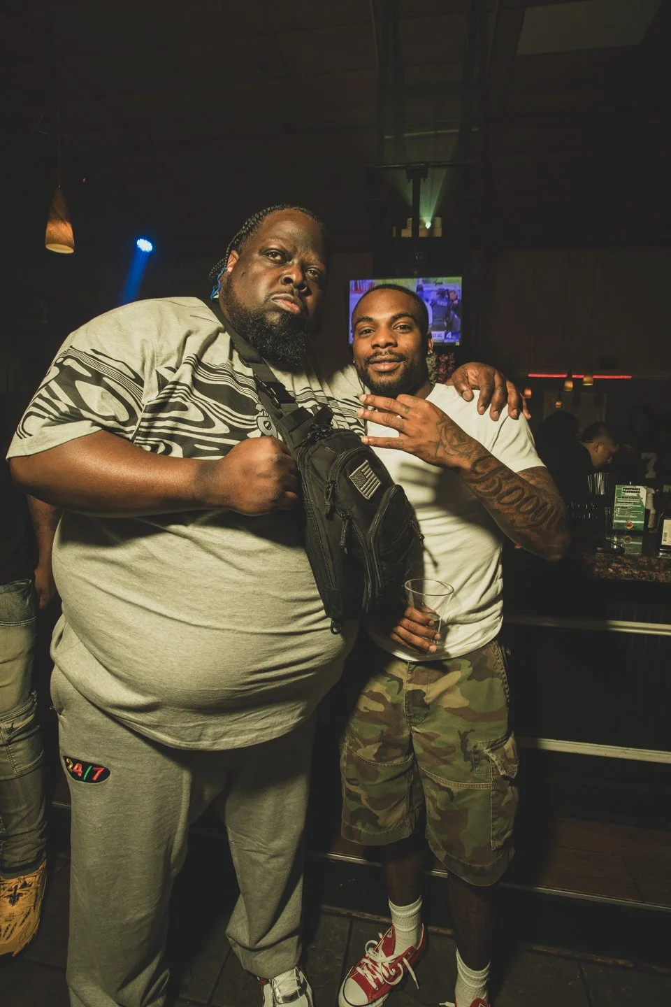 4.23.26 Babylon-5826.jpg