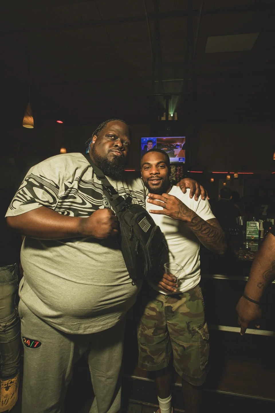 4.23.26 Babylon-5828.jpg