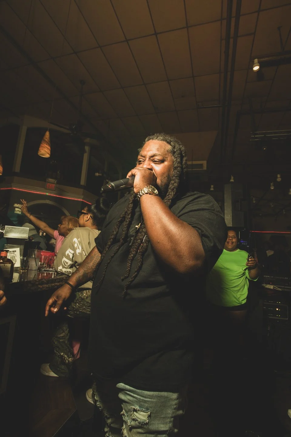 4.23.26 Babylon-5829.jpg