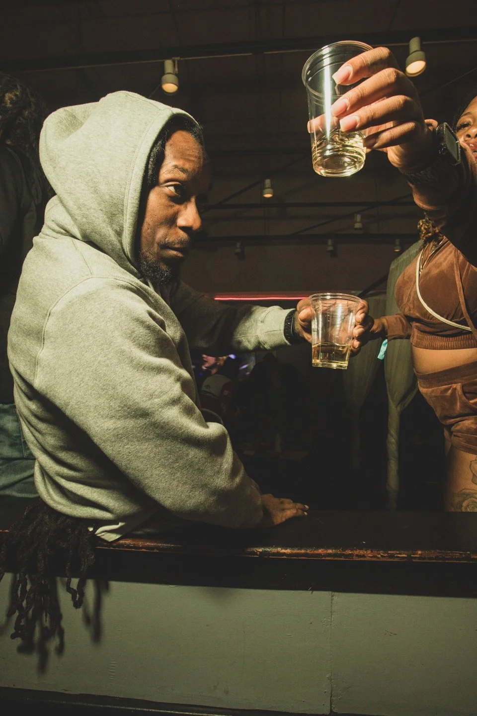 4.23.26 Babylon-5831.jpg