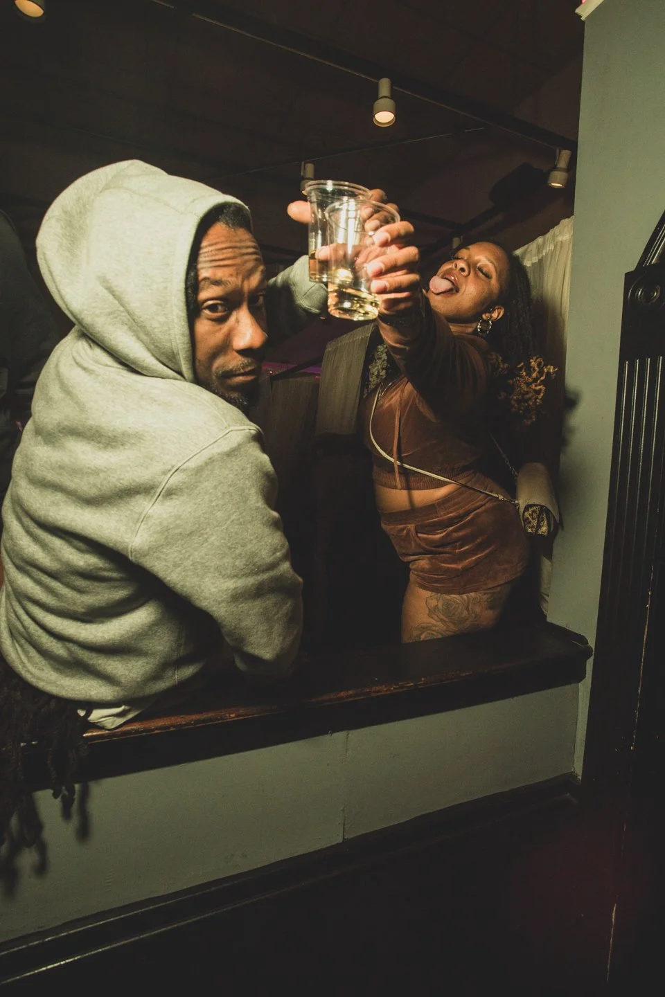 4.23.26 Babylon-5832.jpg