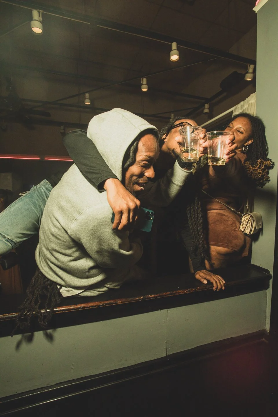 4.23.26 Babylon-5833.jpg