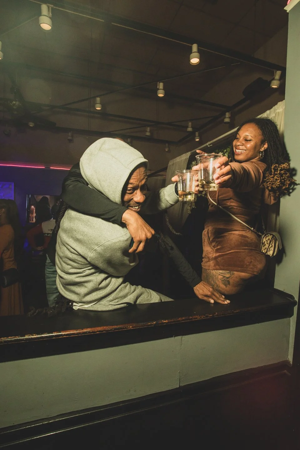 4.23.26 Babylon-5834.jpg