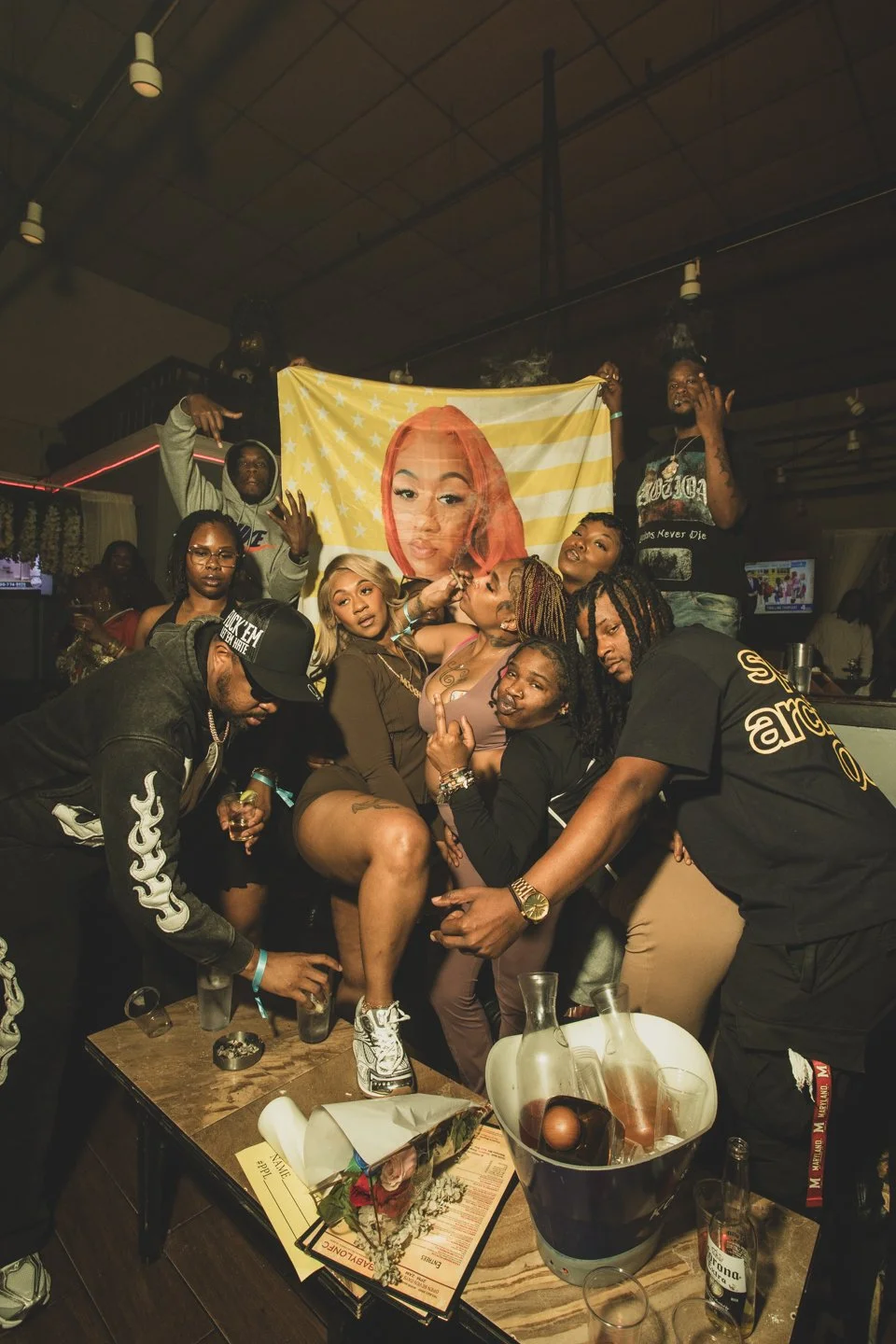 4.23.26 Babylon-5835.jpg