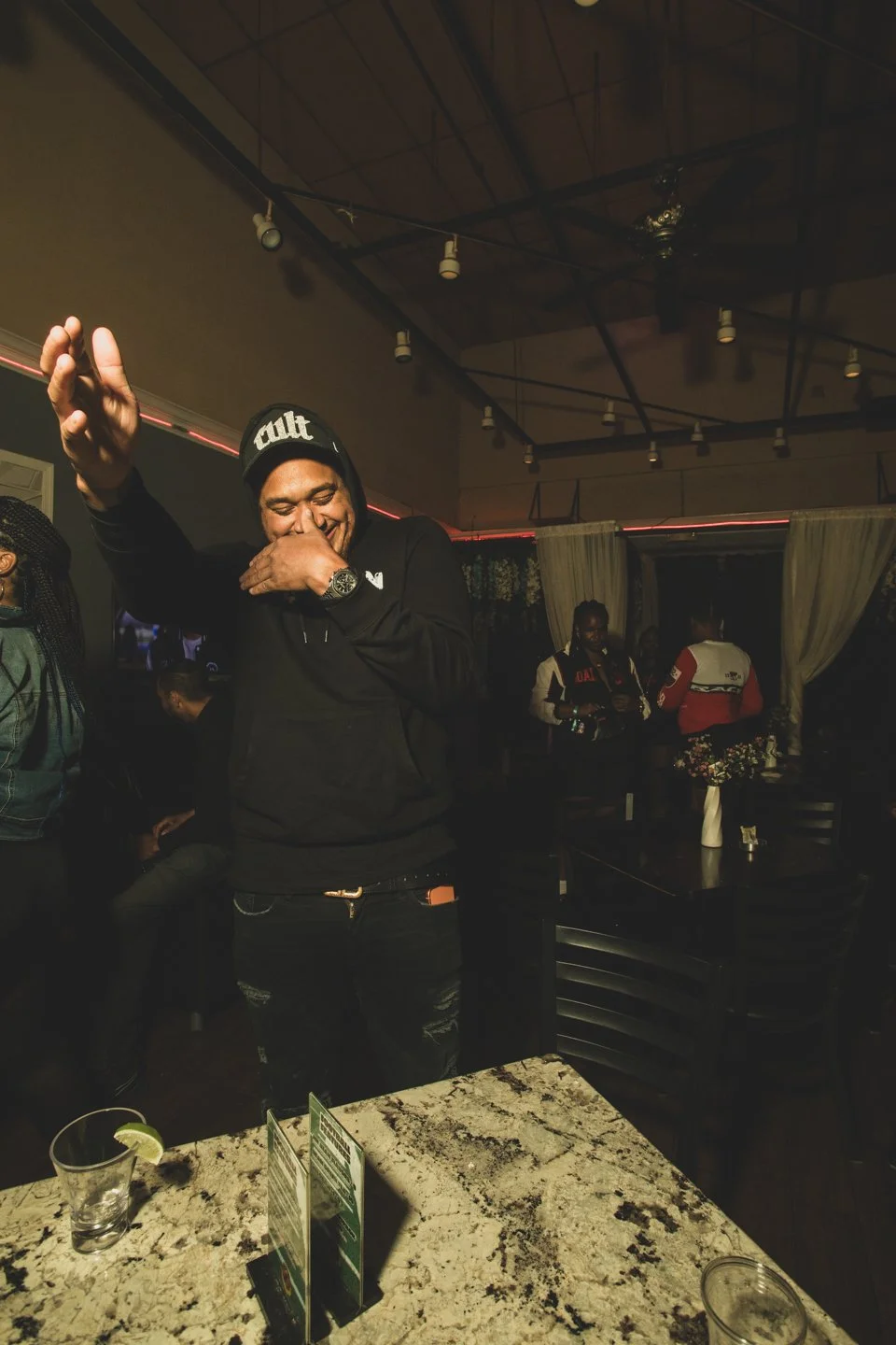 4.23.26 Babylon-5847.jpg